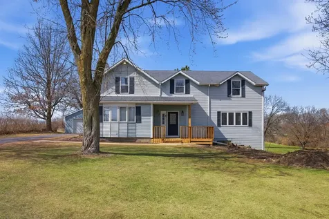 17N620 Ketchum Road Hampshire IL 60140