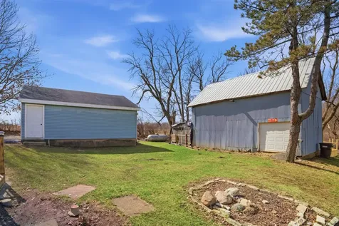 17N620 Ketchum Road Hampshire IL 60140