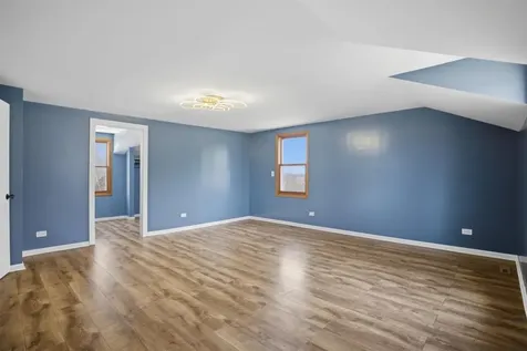 17N620 Ketchum Road Hampshire IL 60140