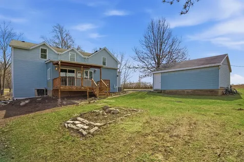 17N620 Ketchum Road Hampshire IL 60140