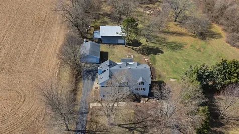 17N620 Ketchum Road Hampshire IL 60140