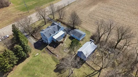 17N620 Ketchum Road Hampshire IL 60140