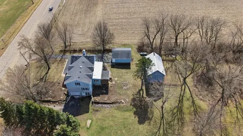 17N620 Ketchum Road Hampshire IL 60140