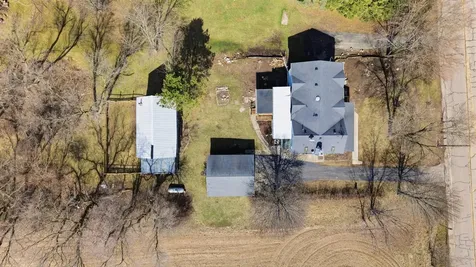 17N620 Ketchum Road Hampshire IL 60140