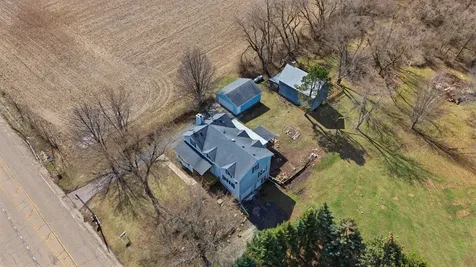 17N620 Ketchum Road Hampshire IL 60140