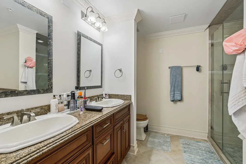 1629 South Prairie Avenue Chicago IL 60616