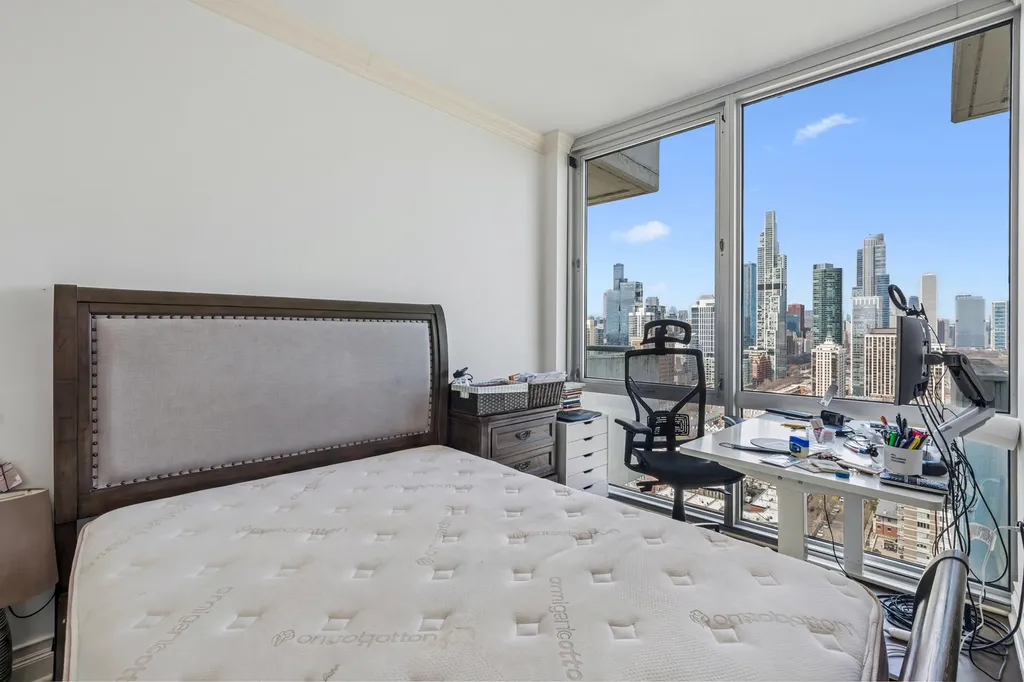 1629 South Prairie Avenue Chicago IL 60616