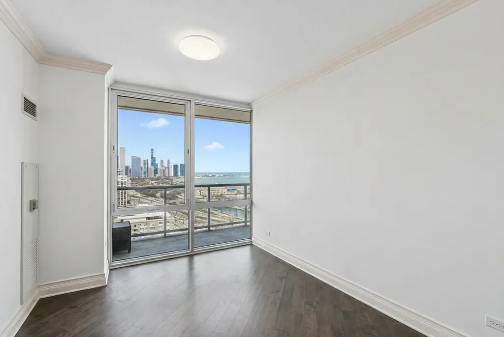 1629 South Prairie Avenue Chicago IL 60616