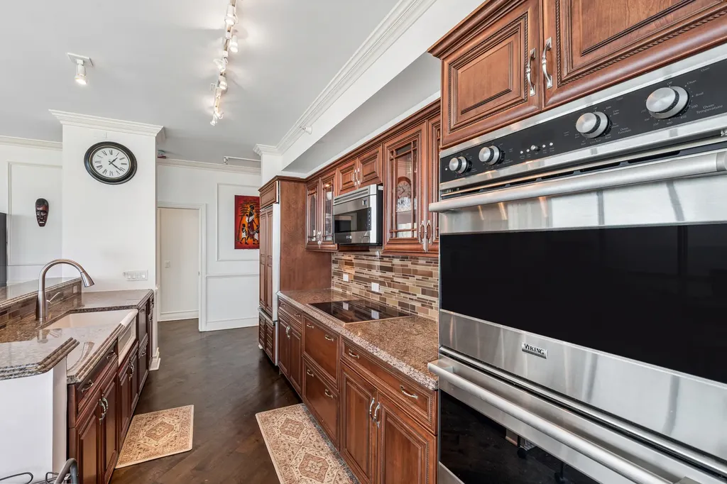 1629 South Prairie Avenue Chicago IL 60616