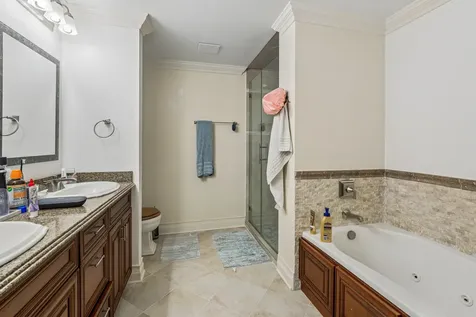 1629 South Prairie Avenue Chicago IL 60616