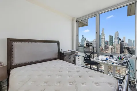 1629 South Prairie Avenue Chicago IL 60616
