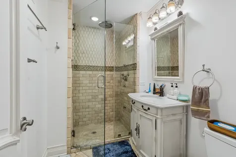 1629 South Prairie Avenue Chicago IL 60616