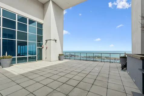 1629 South Prairie Avenue Chicago IL 60616