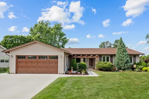 230 Yarmouth Road Elk Grove Village IL 60007