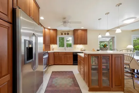 230 Yarmouth Road Elk Grove Village IL 60007