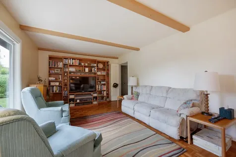 230 Yarmouth Road Elk Grove Village IL 60007