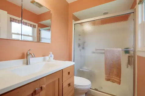 230 Yarmouth Road Elk Grove Village IL 60007