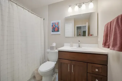 230 Yarmouth Road Elk Grove Village IL 60007