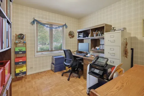 230 Yarmouth Road Elk Grove Village IL 60007