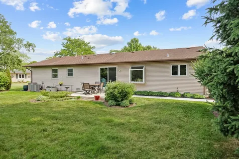 230 Yarmouth Road Elk Grove Village IL 60007