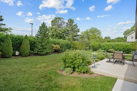 230 Yarmouth Road Elk Grove Village IL 60007