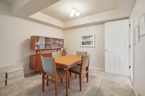 230 Yarmouth Road Elk Grove Village IL 60007