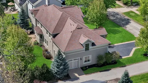 119 Roslyn Road Barrington IL 60010