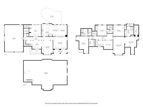 119 Roslyn Road Barrington IL 60010
