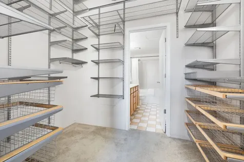 1530 South State Street Chicago IL 60605