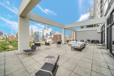 1530 South State Street Chicago IL 60605