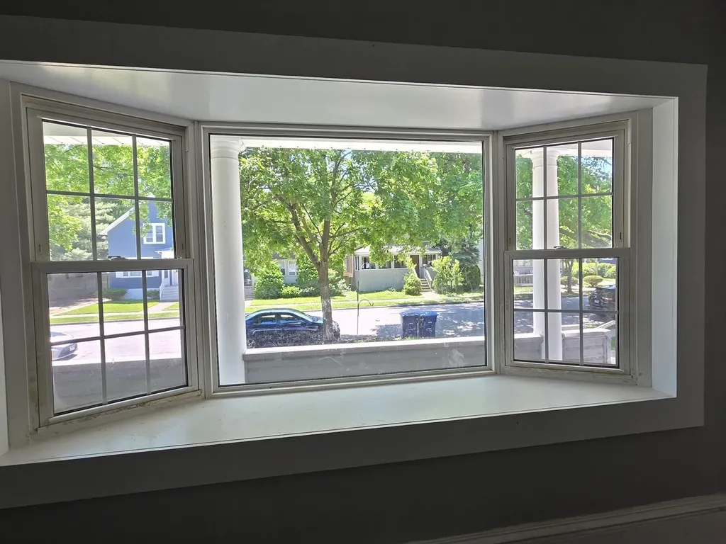 2520 Walnut Street Blue Island IL 60406