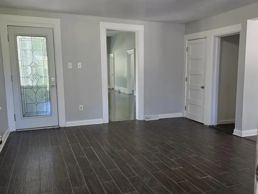 2520 Walnut Street Blue Island IL 60406