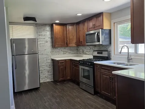 2520 Walnut Street Blue Island IL 60406