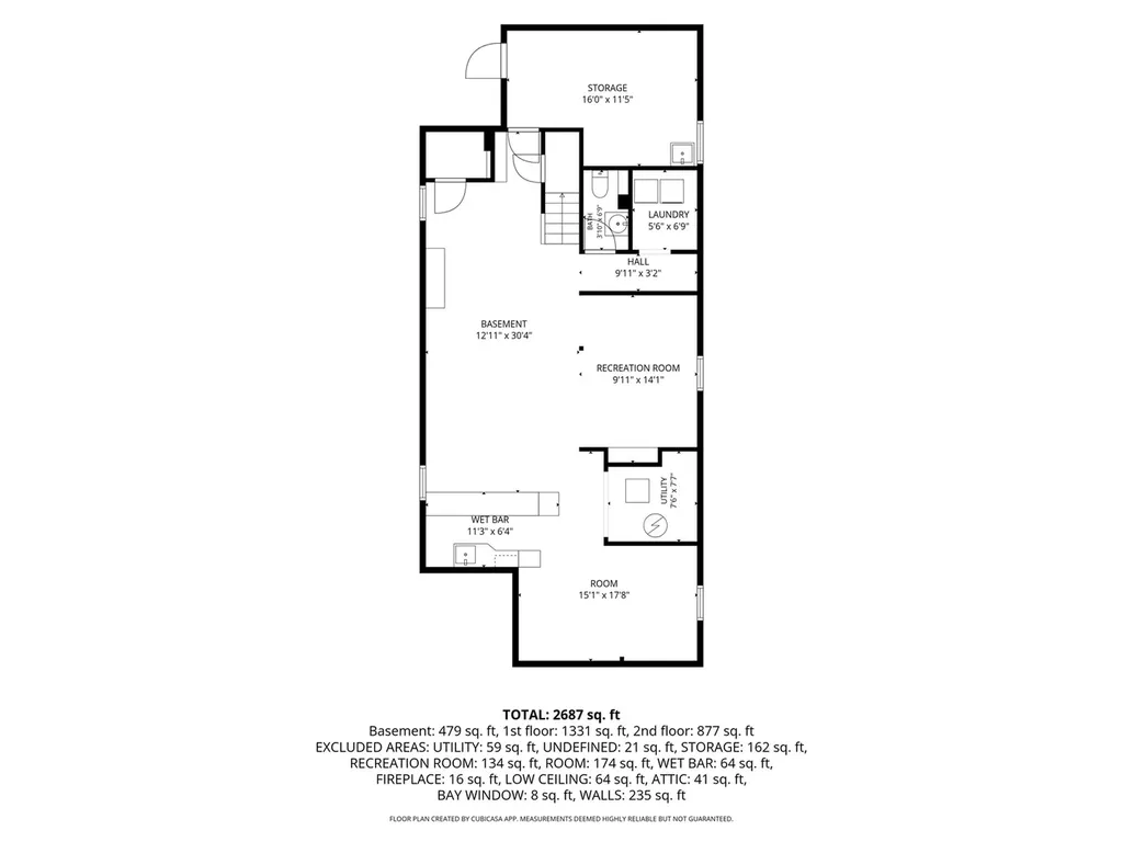 5301 West Cuyler Avenue Chicago IL 60641