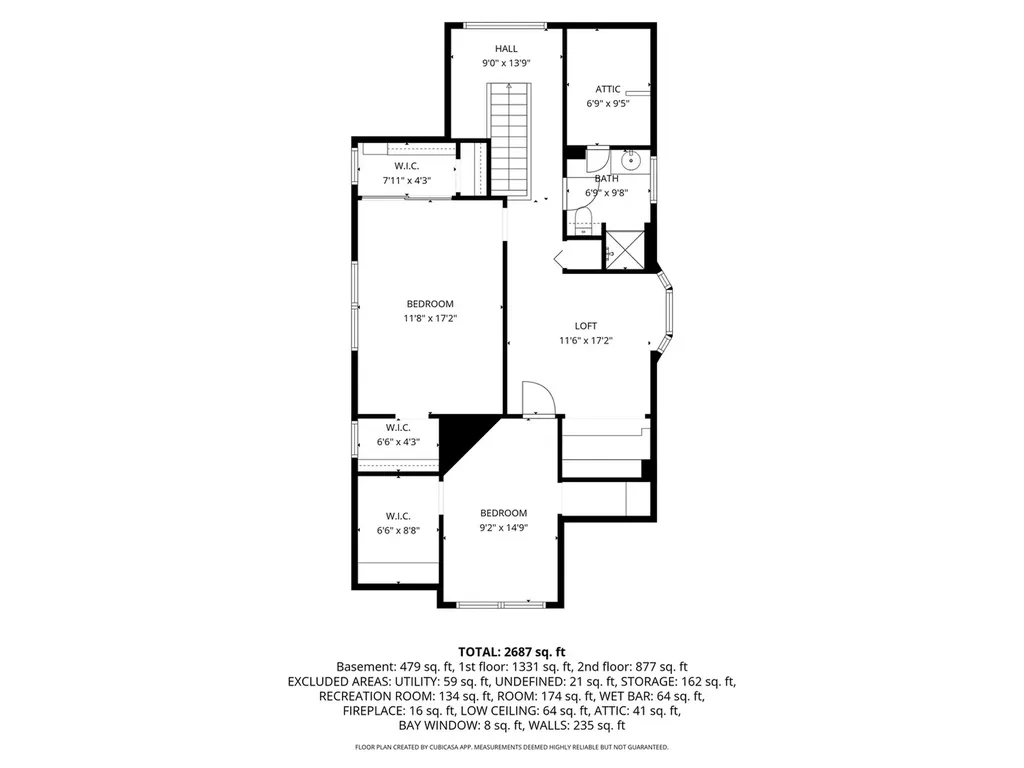 5301 West Cuyler Avenue Chicago IL 60641