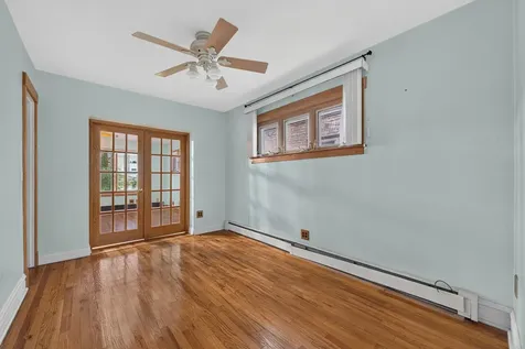5301 West Cuyler Avenue Chicago IL 60641