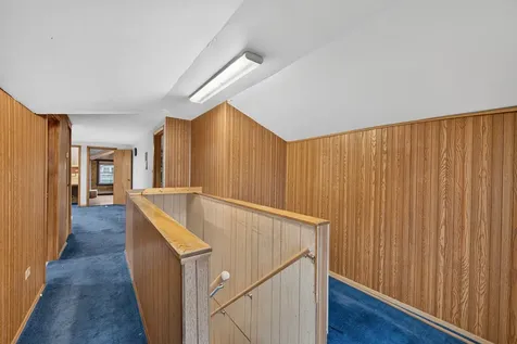 5301 West Cuyler Avenue Chicago IL 60641