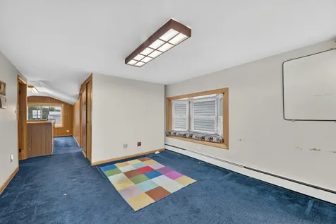 5301 West Cuyler Avenue Chicago IL 60641