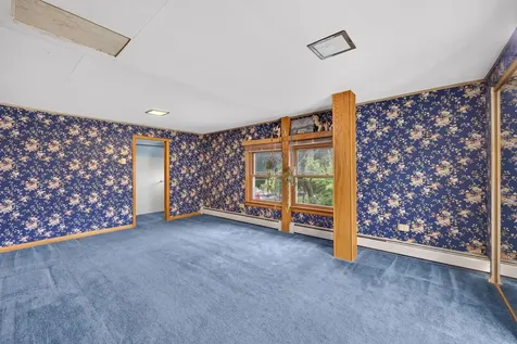 5301 West Cuyler Avenue Chicago IL 60641