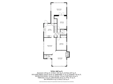 5301 West Cuyler Avenue Chicago IL 60641