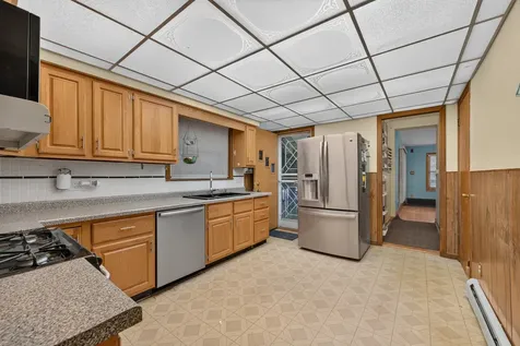 5301 West Cuyler Avenue Chicago IL 60641