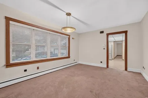 5301 West Cuyler Avenue Chicago IL 60641