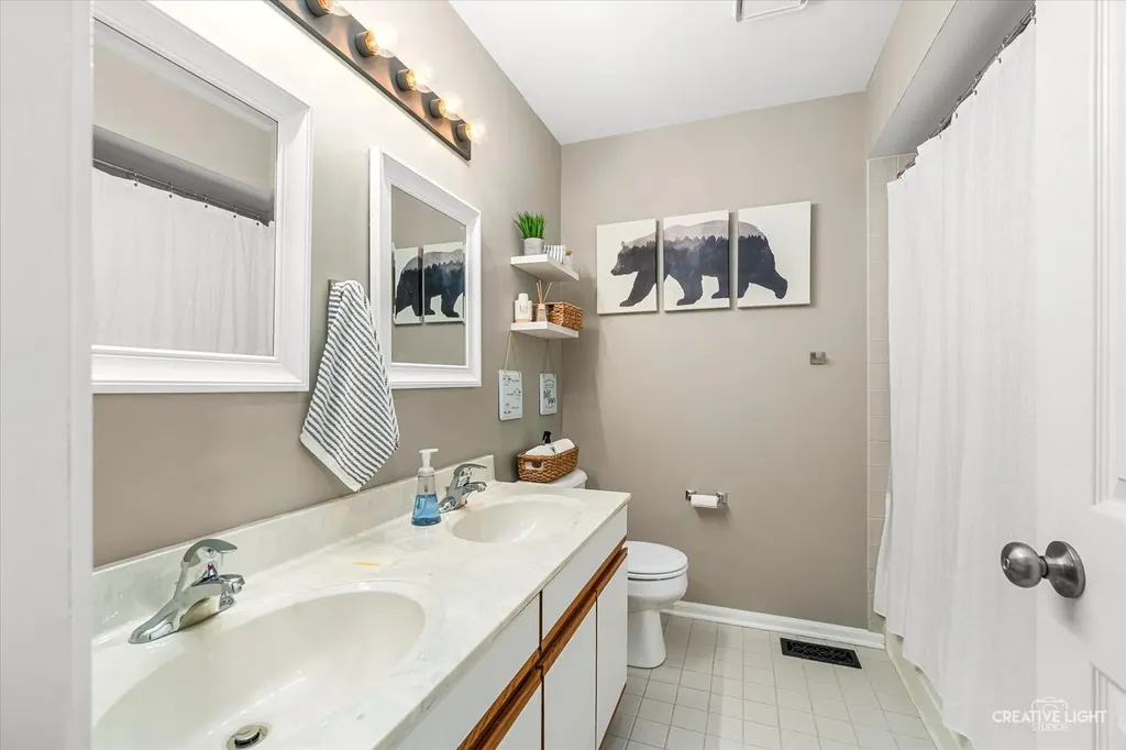 1594 Lois Ann Lane Naperville IL 60563