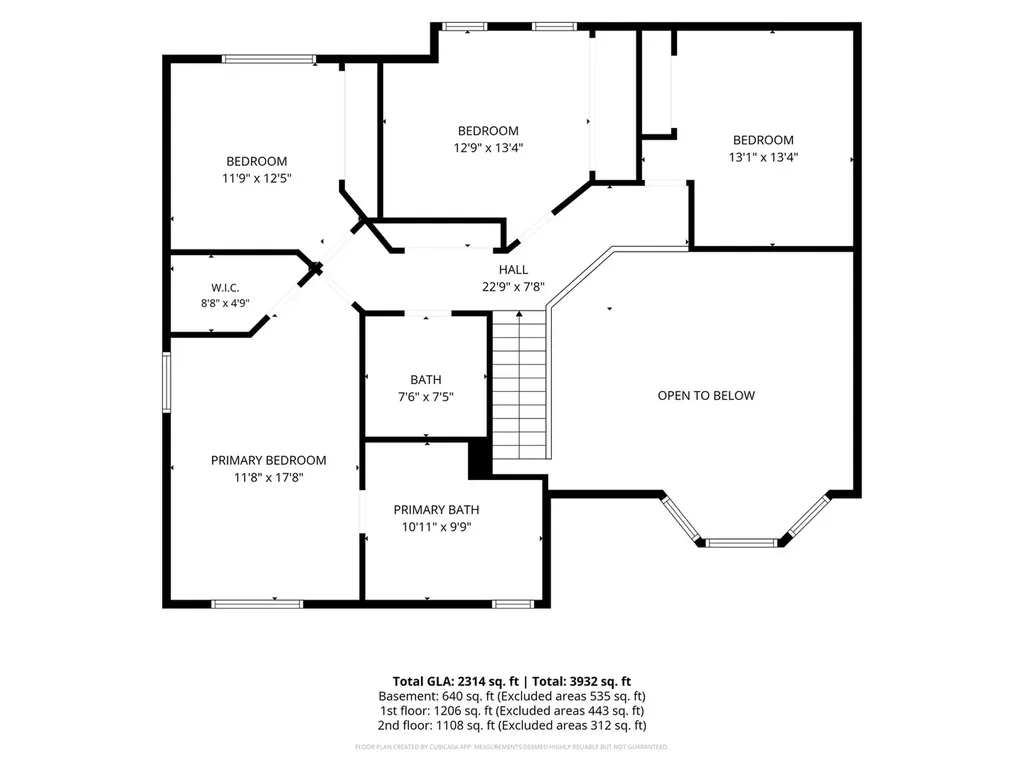 1594 Lois Ann Lane Naperville IL 60563