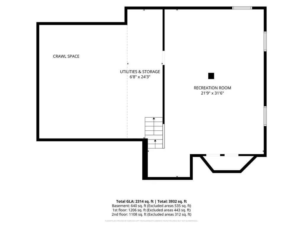 1594 Lois Ann Lane Naperville IL 60563