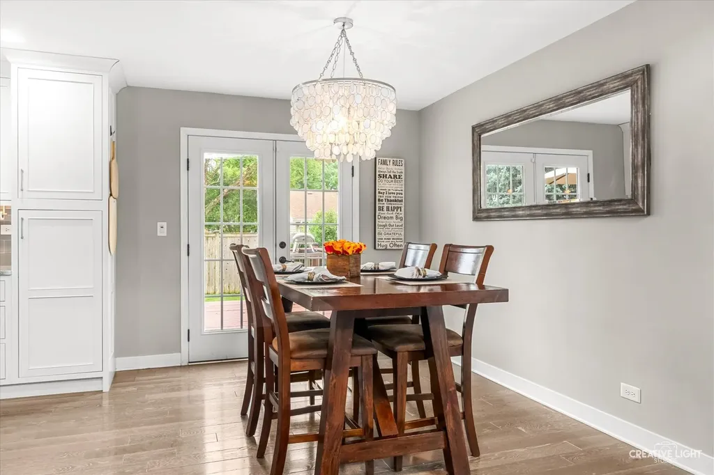 1594 Lois Ann Lane Naperville IL 60563