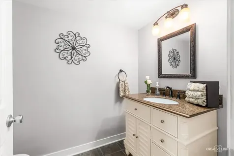 1594 Lois Ann Lane Naperville IL 60563