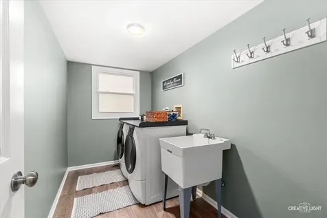 1594 Lois Ann Lane Naperville IL 60563