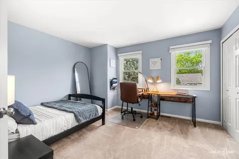 1594 Lois Ann Lane Naperville IL 60563