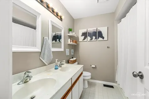 1594 Lois Ann Lane Naperville IL 60563